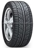 Hankook Ventus V4 ES H105